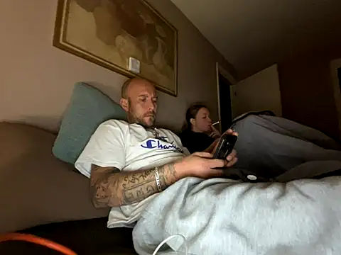 curis4270panda online show from 10-11-25, 02:44