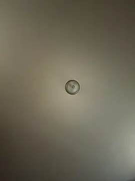 curis4270panda online show from 10-20-25, 08:42