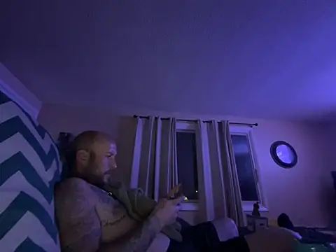 curis4270panda online show from 10-22-25, 02:23