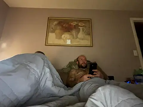 curis4270panda online show from 10-25-25, 04:31