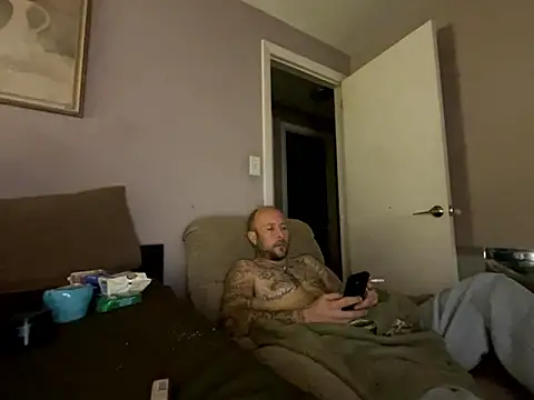 curis4270panda online show from 11-06-25, 03:07