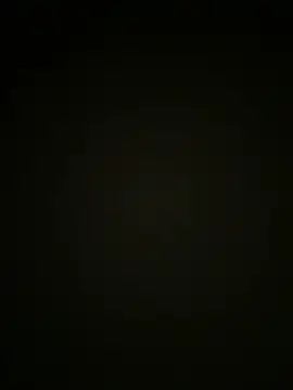 curis4270panda online show from 02-14-26, 07:32