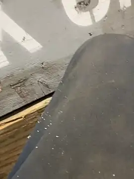 curis4270panda online show from 02-16-26, 08:05