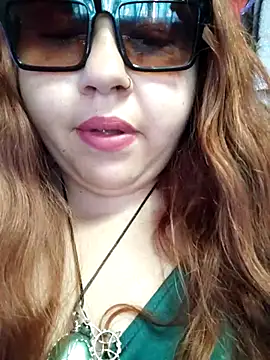 melisa hot420 online show from 10-13-25, 08:53