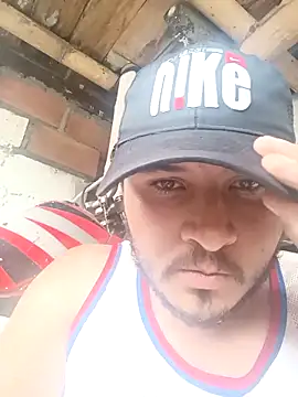 santiii   12 online show from 10-22-25, 07:13