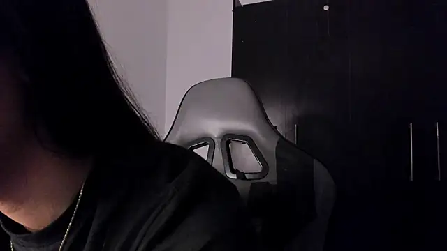 ValkaGrecco online show from 09-14-25, 01:21