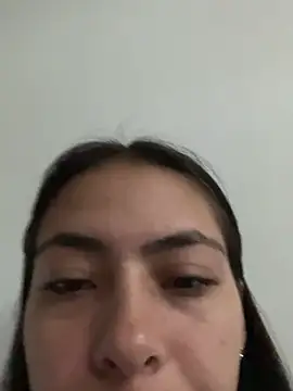 ValkaGrecco online show from 02-12-26, 10:27