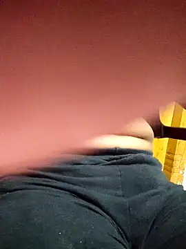 Snapshot of nandini_telugu1 chatting on 11-04-25, 05:34 nandini telugu1 online show from 11-04-25, 05:34