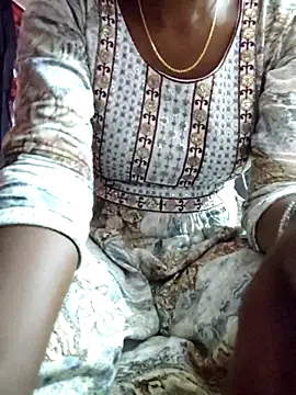 Snapshot of nandini_telugu1 chatting on 11-05-25, 08:14 nandini telugu1 online show from 11-05-25, 08:14