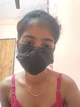 Snapshot of nandini_telugu1 chatting on 11-14-25, 10:07 nandini telugu1 online show from 11-14-25, 10:07