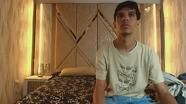 Hotcouple 222 online show from 02-09-26, 07:23