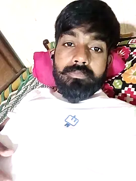 Ankisabki online show from 10-08-25, 10:35