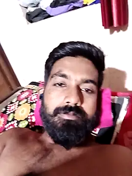Ankisabki online show from 10-09-25, 05:44