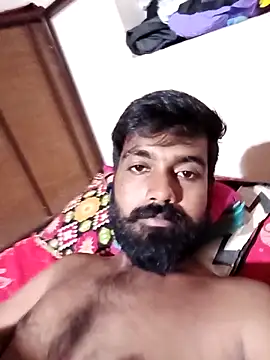 Ankisabki online show from 10-11-25, 06:50