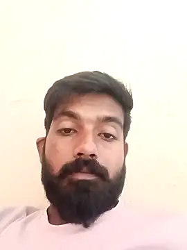 Ankisabki online show from 10-12-25, 07:40