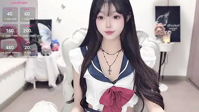 -EEBABY online show from 10-18-25, 10:21