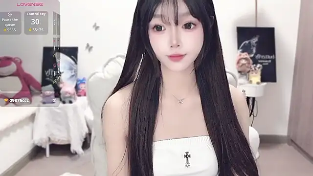 -EEBABY online show from 10-26-25, 09:59