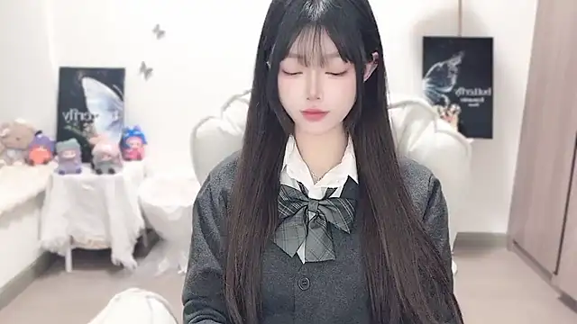 -EEBABY online show from 11-29-25, 08:34