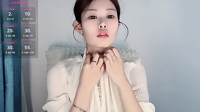 A-Sweet-168-M online show from 04-15-26, 07:26