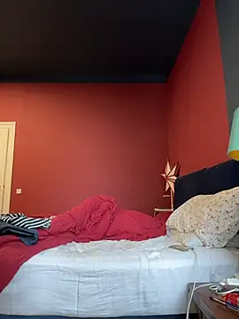 Snapshot of SexyLeon8 chatting on 11-03-25, 08:15 SexyLeon8 online show from 11-03-25, 08:15