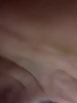 Snapshot of beastontop10 chatting on 10-12-25, 09:30 beastontop10 online show from 10-12-25, 09:30