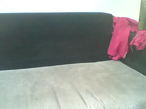 cute bhabhi06 online show from 11-28-25, 07:11