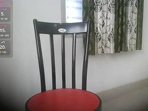 cute bhabhi06 online show from 01-18-26, 07:56