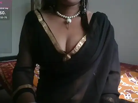 cute bhabhi06 online show from 02-05-26, 07:13