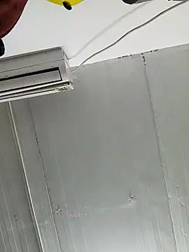 keri huththa online show from 10-22-25, 04:46