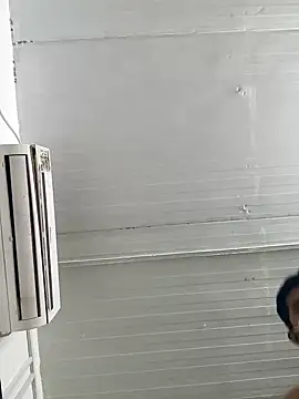 keri huththa online show from 11-05-25, 05:07