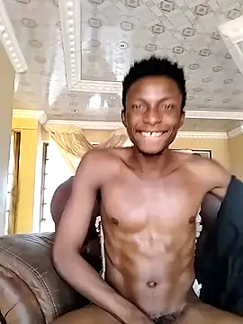 Snapshot of Handsome_teen21 chatting on 10-11-25, 10:36 Handsome teen21 online show from 10-11-25, 10:36