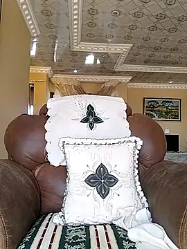 Snapshot of Handsome_teen21 chatting on 10-12-25, 08:24 Handsome teen21 online show from 10-12-25, 08:24