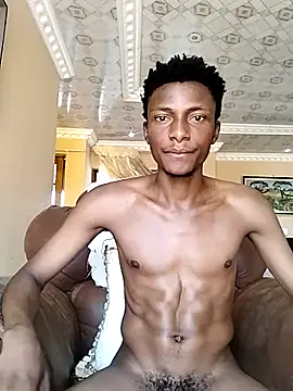 Snapshot of Handsome_teen21 chatting on 10-13-25, 08:36 Handsome teen21 online show from 10-13-25, 08:36