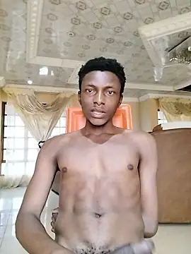 Snapshot of Handsome_teen21 chatting on 10-28-25, 11:14 Handsome teen21 online show from 10-28-25, 11:14