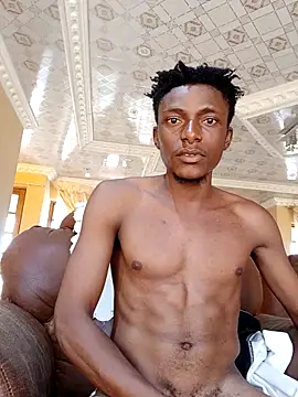 Snapshot of Handsome_teen21 chatting on 02-12-26, 12:22 Handsome teen21 online show from 02-12-26, 12:22