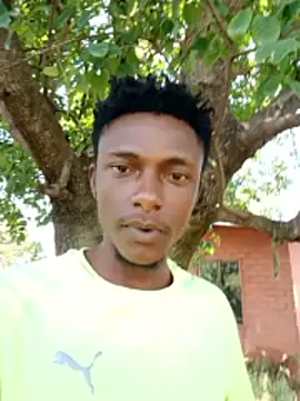 Snapshot of Handsome_teen21 chatting on 02-13-26, 09:27 Handsome teen21 online show from 02-13-26, 09:27