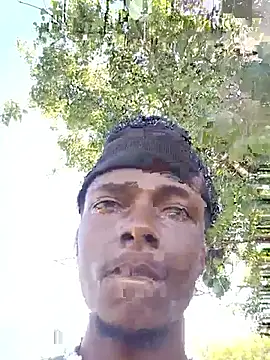 Snapshot of Handsome_teen21 chatting on 02-23-26, 12:13 Handsome teen21 online show from 02-23-26, 12:13