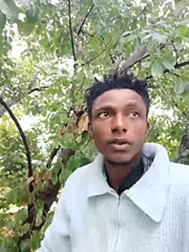 Snapshot of Handsome_teen21 chatting on 03-03-26, 03:40 Handsome teen21 online show from 03-03-26, 03:40