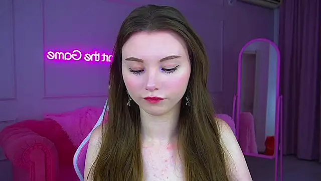 KeiraAsti online show from 11-11-25, 06:08