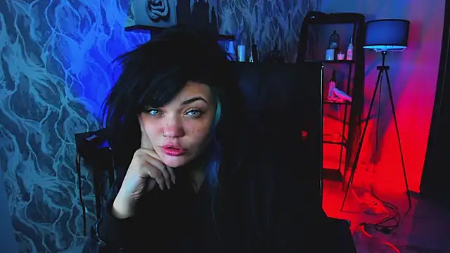 MaryHarrys online show from 11-03-25, 11:26