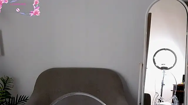 Funnyy  bunny online show from 09-09-25, 12:26