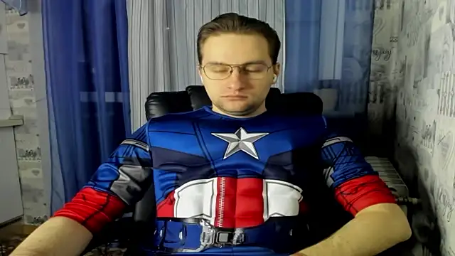 romiosabrino online show from 01-11-26, 03:06