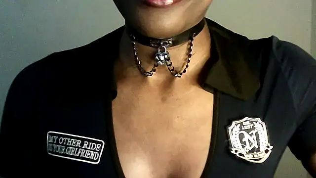 Chatdoll2 online show from 02-26-26, 10:25