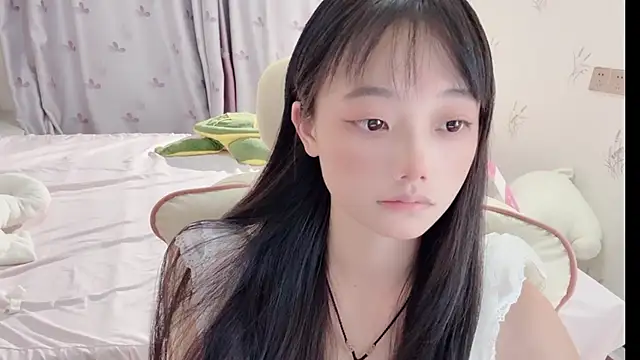 puppy-999 online show from 09-14-25, 04:50