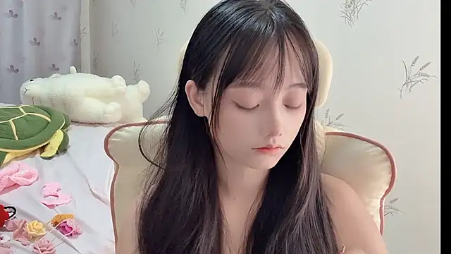 puppy-999 online show from 10-06-25, 02:03