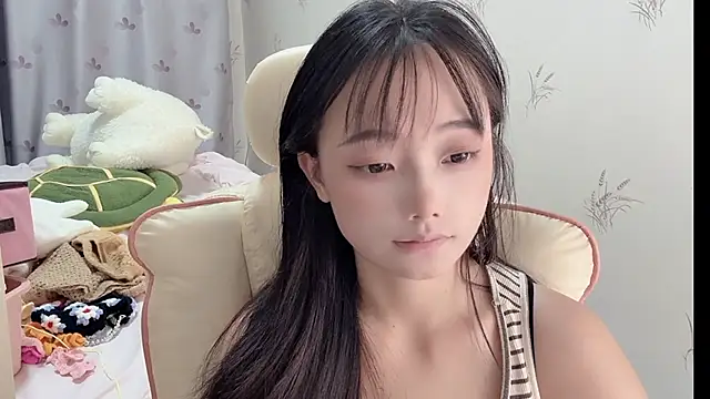 puppy-999 online show from 10-08-25, 02:58