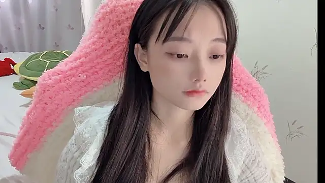 puppy-999 online show from 10-21-25, 02:45