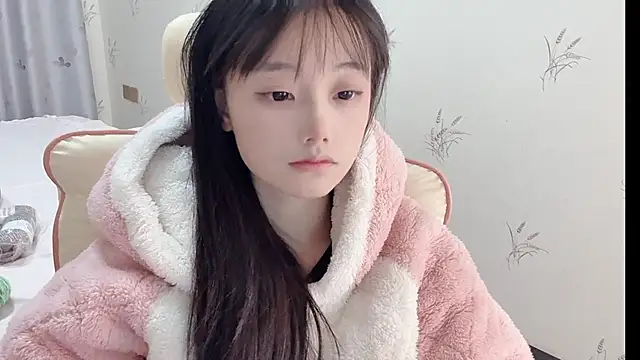 puppy-999 online show from 11-20-25, 11:32