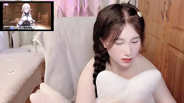 ana-888- online show from 09-28-25, 03:28