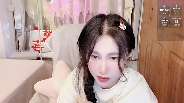 ana-888- online show from 10-01-25, 04:46